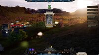 Birthright screenshot, image №3954918 - RAWG