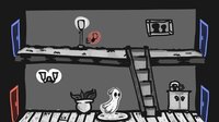 ghostmeleons screenshot, image №1119302 - RAWG