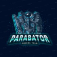 THE PARABATOR screenshot, image №2623811 - RAWG