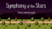 Symphony of the Stars screenshot, image №4219799 - RAWG