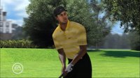 Tiger Woods PGA Tour 08 screenshot, image №280095 - RAWG