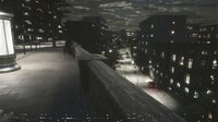 Vampire Tourist screenshot, image №3722872 - RAWG