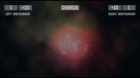 Ambient Nebula screenshot, image №3295445 - RAWG