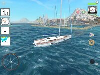 Dock your Boat 3D screenshot, image №2669536 - RAWG