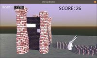 Keep, It['s] Alive screenshot, image №2352129 - RAWG