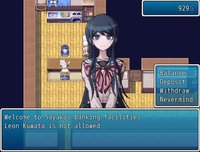 danganhell (2013) screenshot, image №1123074 - RAWG