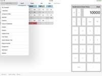 Score Grid screenshot, image №1906814 - RAWG