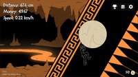Sisyphus Simulator screenshot, image №4252598 - RAWG