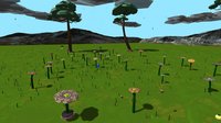 A meadow Piece screenshot, image №1800251 - RAWG