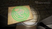 Goat Stand and Turtle Guy screenshot, image №4232839 - RAWG