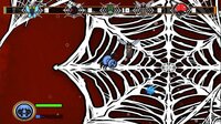 WEB SLINGER screenshot, image №2698171 - RAWG