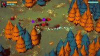 Mob Hunter screenshot, image №3374633 - RAWG