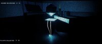 Another Chance (ConorPreston) screenshot, image №2637529 - RAWG
