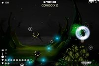 CYDONIA (SETENTIA Studios) screenshot, image №2020574 - RAWG