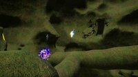 Robo-Worms screenshot, image №2935538 - RAWG