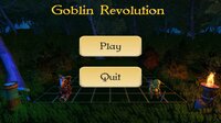 Goblin Revolution (0.8.0) screenshot, image №2706292 - RAWG