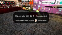 Levantar La Botella screenshot, image №4241146 - RAWG