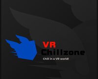 VR Chillzone screenshot, image №3314047 - RAWG