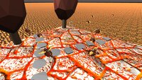 Avoid The Demons screenshot, image №2796272 - RAWG