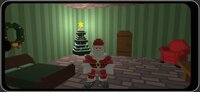 A Santa Novel: Another Christmas Story (TheRigby) screenshot, image №3823444 - RAWG