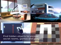 Agent A: A puzzle in disguise screenshot, image №18755 - RAWG