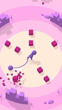 Bump Guard screenshot, image №2039834 - RAWG