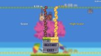 Stack it screenshot, image №1090132 - RAWG