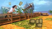 Horse Games screenshot, image №1394541 - RAWG