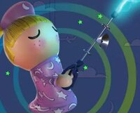 Zombie Toys screenshot, image №3409845 - RAWG