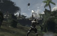 Turok (2008) screenshot, image №486790 - RAWG