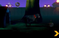 Astocreep Invasion 3D screenshot, image №3824011 - RAWG