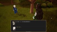 Journey of Rune screenshot, image №4202056 - RAWG