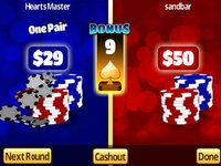 Video Poker Duel screenshot, image №2057727 - RAWG