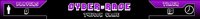 CyberRace - TwitchGame/Bot screenshot, image №1034631 - RAWG