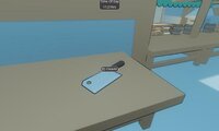 Act Natural screenshot, image №2876437 - RAWG