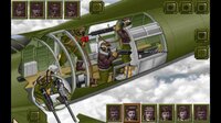 B-17 Flying Fortress: Bombers in Action screenshot, image №3897853 - RAWG