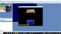Corra Nobres screenshot, image №2785472 - RAWG
