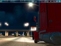 Rig n Roll screenshot, image №379757 - RAWG