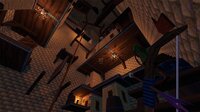 2 Bows 1 Arrow screenshot, image №4246606 - RAWG