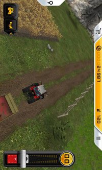 Farm Simulator 2014 screenshot, image №1975261 - RAWG