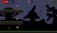Zombie RUN (amircardona) screenshot, image №3400183 - RAWG