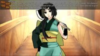 Tale of the Gallant Jiraiya screenshot, image №3957273 - RAWG