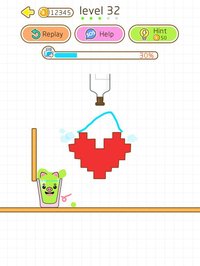 Cats Cup screenshot, image №1913850 - RAWG