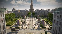 Anno 1800 - Seasonal Decorations Pack screenshot, image №3241388 - RAWG