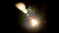 Zombie Nightmare screenshot, image №693591 - RAWG