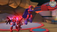 Marvel Super Hero Squad Online screenshot, image №556421 - RAWG