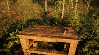 Carpathian Survival screenshot, image №4161976 - RAWG