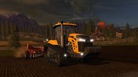 Farming Simulator 17 screenshot, image №58925 - RAWG