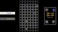 DR-1P DR-0P screenshot, image №2192342 - RAWG