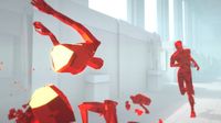 SUPERHOT screenshot, image №78780 - RAWG